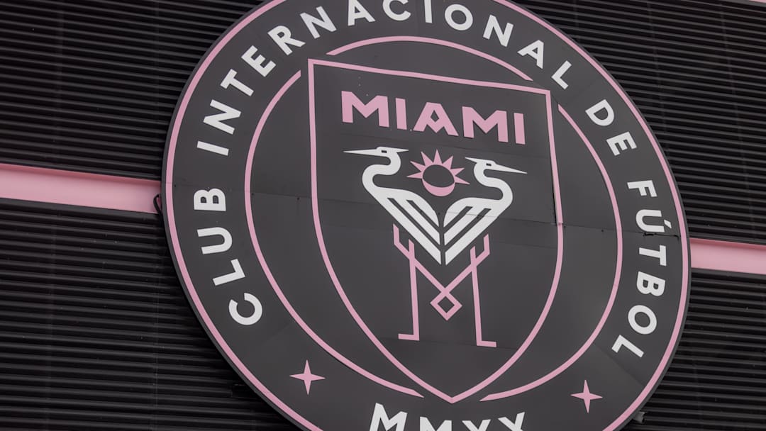 模板幻灯片演示