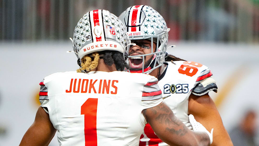 模板幻灯片演示